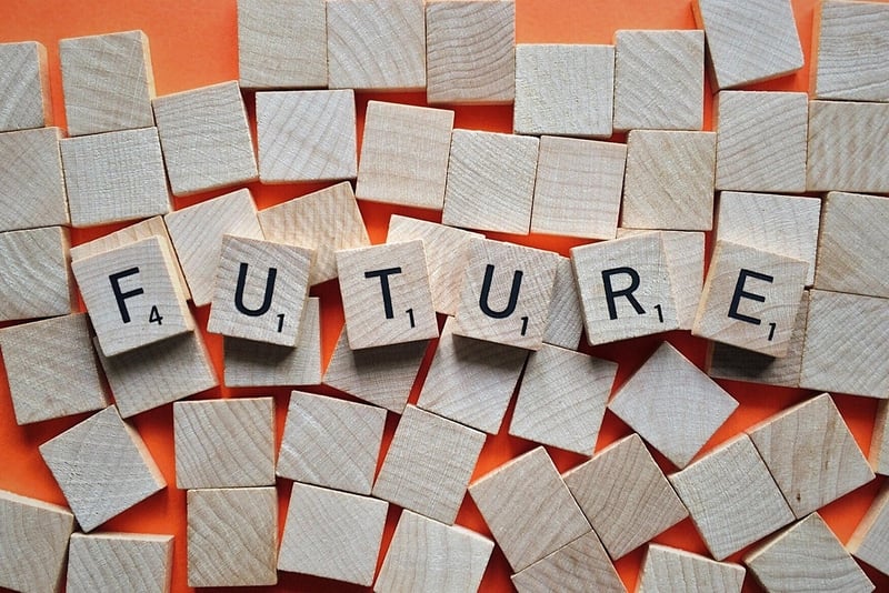 Future Language Guide