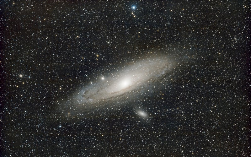 Historical Astronomy Observation