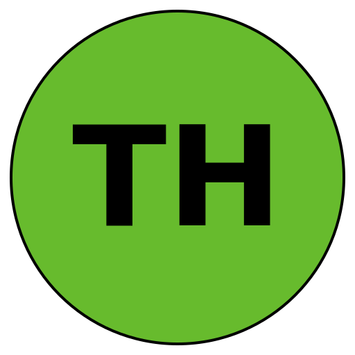 TravelHub